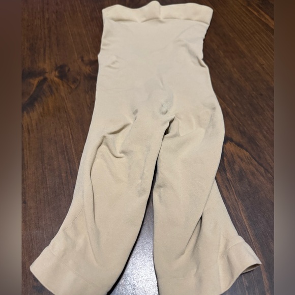SKIMS Shapewear